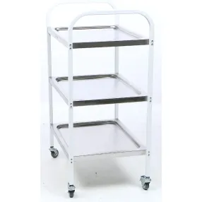 стол процедурный мд sp 3n