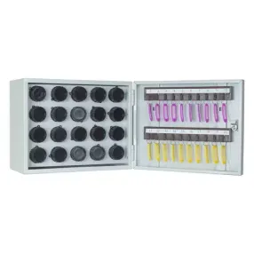 ключница кл-20п