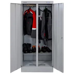 шкаф сушильный шсо-2000н