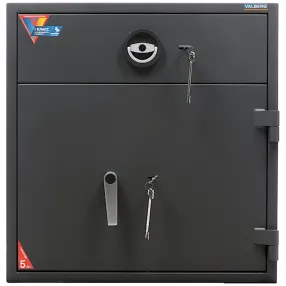 сейф valberg dsc 67 kk