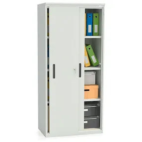 шкаф-купе архивный al-1896