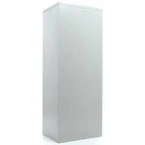 картотечный шкаф практик afc-05