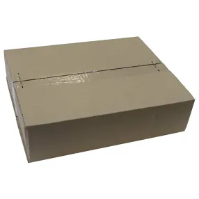 почтовый ящик «домик»