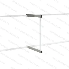 разделитель сфм - 400 мм