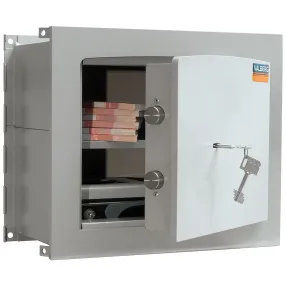 сейф valberg aw-1 3322