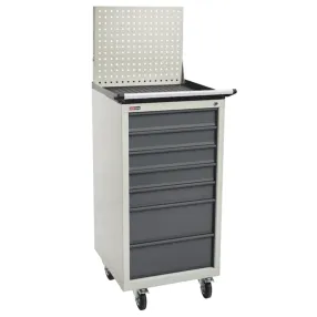 тумба вл-к-017-02