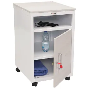 тумба медицинская мд тп l-7