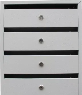 почтовый ящик оптима 10