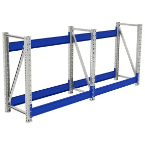 каркас master 3mf-1