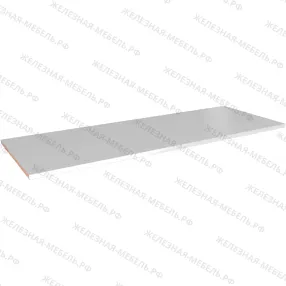 столешница profi mts-160