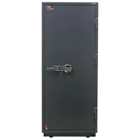 сейф valberg frs-173 t el