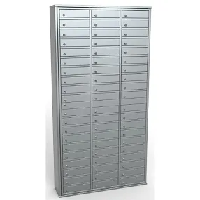 шкаф абонентский ра.3.60