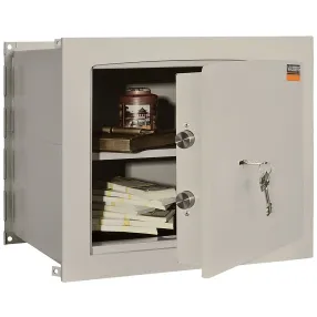 сейф valberg aw-1 3836