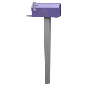 почтовый ящик «америка»