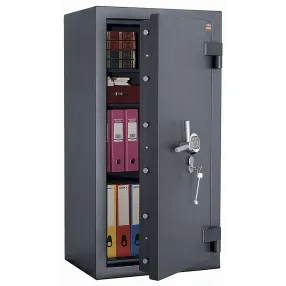 сейф valberg алмаз 1368 el