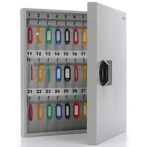 ключница key-55el