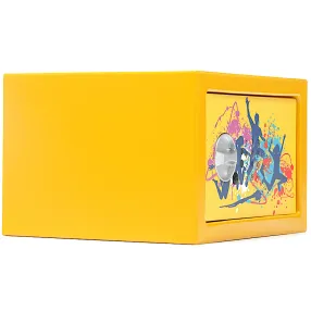 сейф t-170 el dance