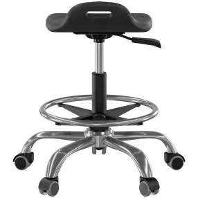 табурет промышленный ics-1r