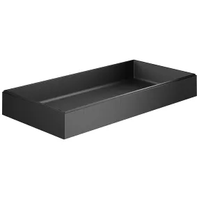 ящик наборный практик 400х200