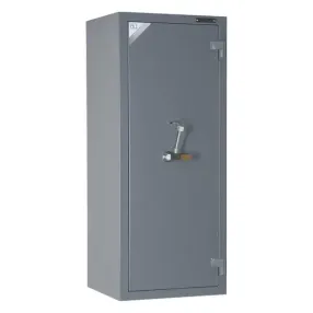сейф взломостойкий см(3)-120