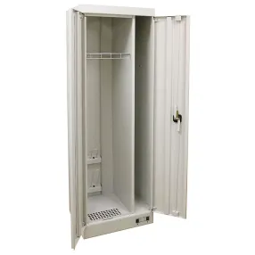 шкаф сушильный универсал-2000 н