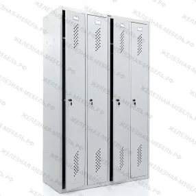 шкаф практик мд ls(le)-41