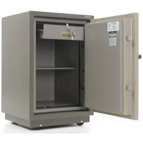 сейф valberg frs-73.t-el