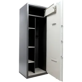 сейф оружейный valberg сапсан-4