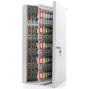 ключница key-200