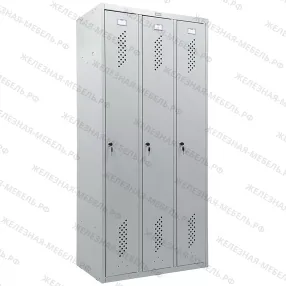 шкаф практик мд ls(le)-31