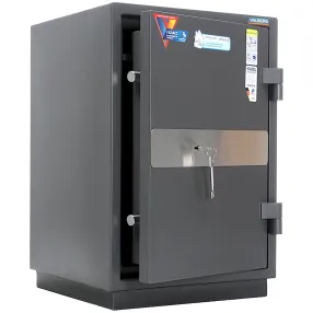 сейф valberg кварцит 65 мт