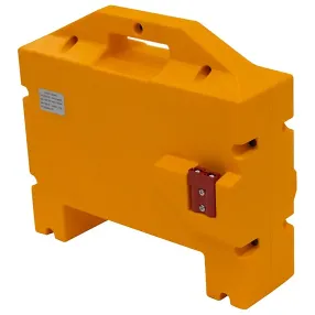 аккумуляторная батарея li-ion 48v / 20 ah для cbd15w-lix