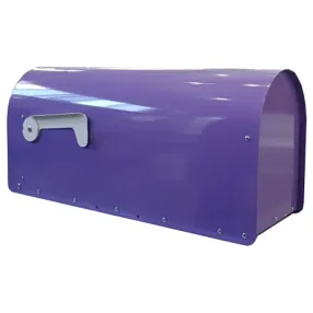 почтовый ящик «америка»