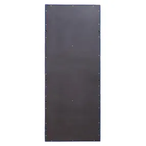 щит стальной щитовой опалубки линейный стандарт 1,2x3,0 м