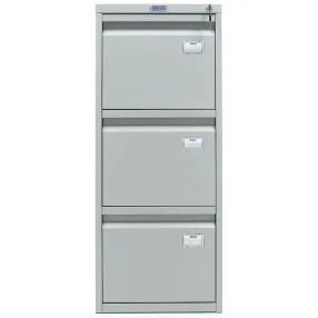 картотечный шкаф практик а-43