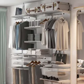 корзина мелкосетчатая практик home gbm 45х20 графит