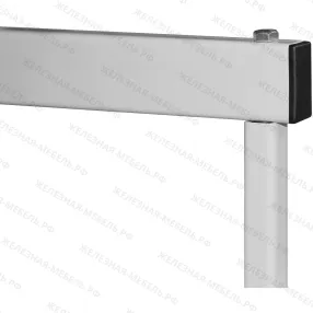 разделитель сфм - 400 мм