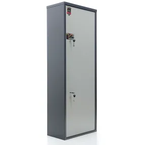 сейф оружейный aiko беркут 145