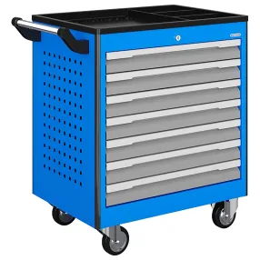 тележка инструментальная prf-m 795.7