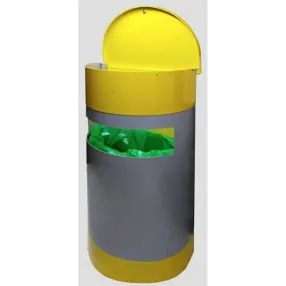 урна для азс