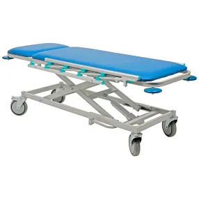 медицинская тележка мд тбл-01