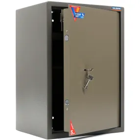 сейф valberg asm-63 t