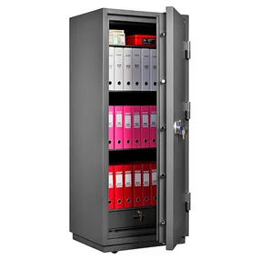 сейф valberg frs-173.t-kl