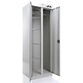 шкаф сушильный шс циклон 1965