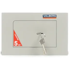 сейф valberg aw 1814