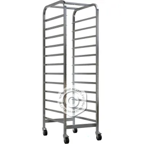 тележка-шпилька тшсп-12-600х400