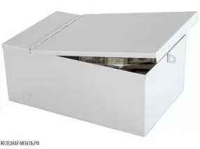 кассета депозитная н-140(к db-12)