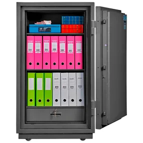 сейф valberg frs-127.t kl