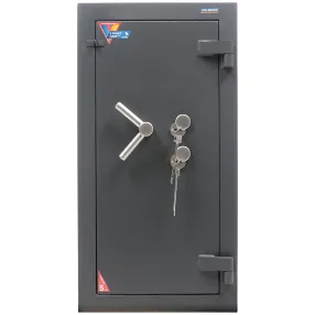 сейф valberg алмаз 99 kl