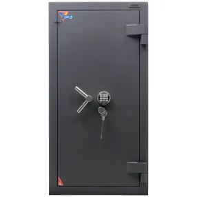 сейф valberg алмаз 1368 el